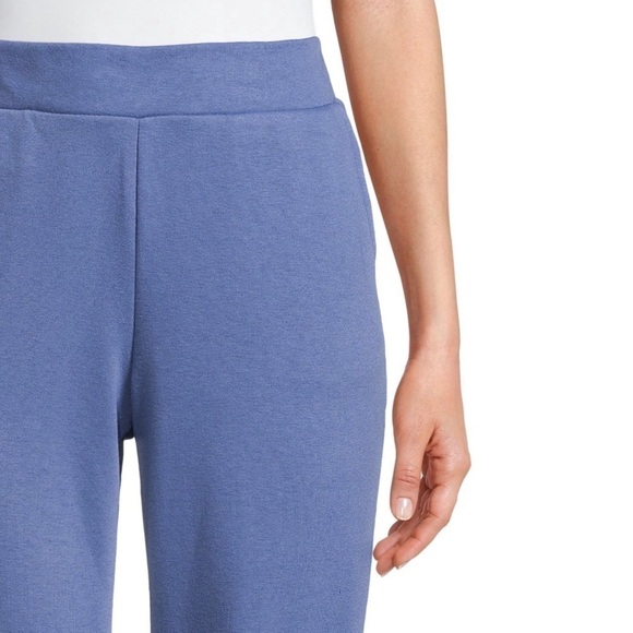 Secret Treasures Sleep Pants - Picture 3 of 5